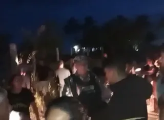 Conflitos agrários se intensificam no Prado e proprietários denunciam omissão do governo diante da crise