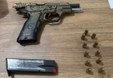 Confronto com a PM termina com um morto no Bairro Campinho, em Porto Seguro