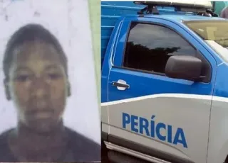 Confronto com suspeito armado resulta em morte durante operação policial em Mucuri