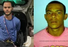 Confronto no presídio de Itabuna deixa dois detentos mortos e um ferido