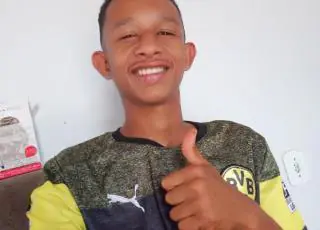 Confronto entre polícia e suspeitos termina com dois mortos em Itabela