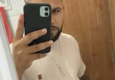 Confronto termina com indivíduo morto. Armas e drogas foram apreendidas no São Lourenço