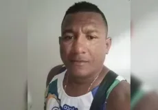 Confronto termina com policial militar e supeito mortos em Salavador 