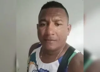 Confronto termina com policial militar e supeito mortos em Salavador 