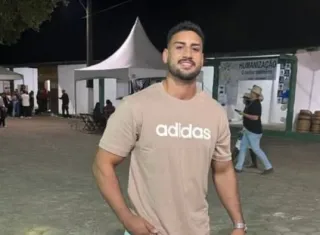 Confusão na ExpoAgro de Nanuque termina com um morto e três esfaqueados 