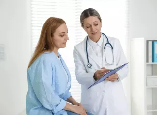 Congelamento de óvulos: entenda como funciona e para quem é indicado