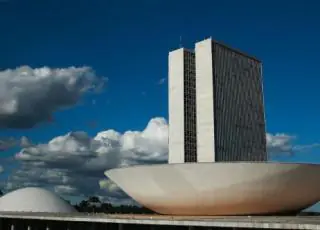 Congresso decide por suspensão do prazo de validade de concursos