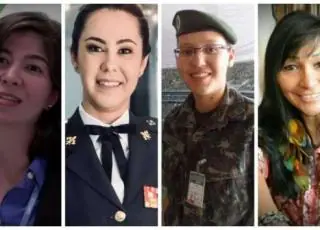 Conheça as mulheres convidadas para a equipe de transição do governo Bolsonaro