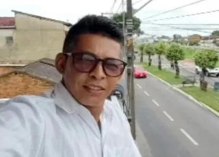 Conselheiro tutelar de Itabela morre após complicações de infecção cerebral