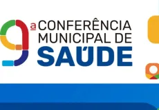 Conselho de Saúde convida comunidade para a Conferência Municipal de Saúde em Medeiros Neto