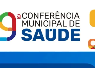 Conselho de Saúde convida comunidade para a Conferência Municipal de Saúde em Medeiros Neto
