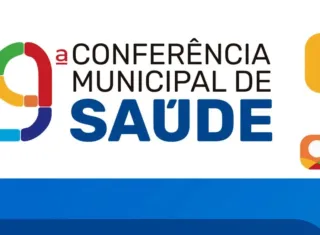 Conselho de Saúde convida comunidade para a Conferência Municipal de Saúde em Medeiros Neto