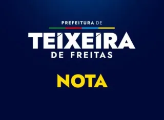 Conselho Tutelar emite Nota de Esclarecimento sobre a realidade funcional e estrutural das Unidades em Teixeira de Freitas