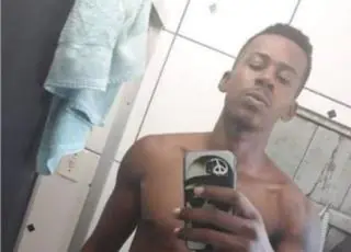 Considerado de alta periculosidade, homem morre em troca de tiros com a RONDESP em Guaratinga