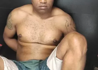 Considerado pela polícia como líder de facção criminosa de Porto Seguro, Buiu é recapturado em Mato Grosso do Sul