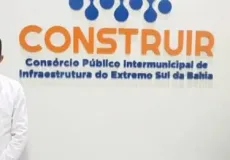 Consórcio CONSTRUIR convoca para assembleia geral ordinária