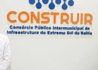 Consórcio CONSTRUIR convoca para assembleia geral ordinária