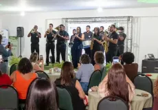 Consultoria do Sebrae transforma ideias em produtos e fortalece turismo de experiência em Prado