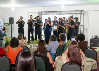 Consultoria do Sebrae transforma ideias em produtos e fortalece turismo de experiência em Prado