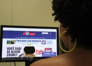Consumidor pode denunciar online irregularidades em postos