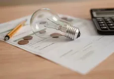 Conta de luz ficará mais cara em maio com nova bandeira tarifária