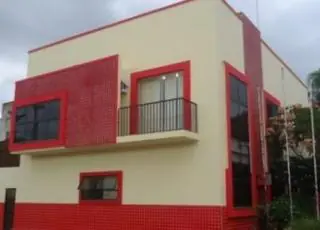 Contas da Prefeitura de Medeiros Neto são rejeitadas