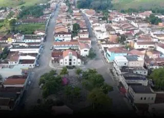 Contas de 2019 de Itagimirim são rejeitadas