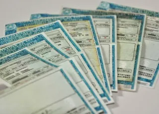Contran aprova nova regra para tirar CNH; aulas em autoescola deixam de ser obrigatórias e custo pode cair até 80%