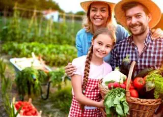 Convênio entre Veracel e Universidade Federal do Sul da Bahia apresenta avanços para agricultura familiar na região