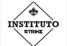 Convocação: Assembleia Geral marcará a fundação do Instituto Strike em Teixeira de Freitas  Publicado: 16 Outubro 2025