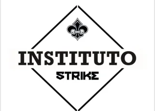 Convocação: Assembleia Geral marcará a fundação do Instituto Strike em Teixeira de Freitas  Publicado: 16 Outubro 2025