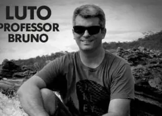 Coordenador pedagógico é morto por aluno dentro de escola em Goiás