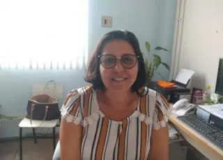 Coordenadora da 8ª Coorpim, Valéria Chaves faz balanço do carnaval 2020