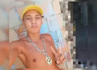 “Corantinho” morre em troca de tiro com a PM do Prado