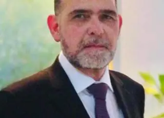 Cordélia Torres, prefeita eleita de Eunápolis, confirma Arnaldo Viana como Secretário de Administração