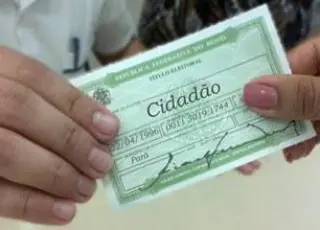 Coronavírus - Justiça Eleitoral oferece diversos serviços ao eleitor pela internet