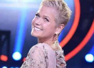 Coronavírus: rede de franquias de Xuxa doará 1 milhão ao SUS