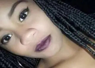 Corpo de adolescente baiana é encontrado esquartejado dentro de freezer; ex é suspeito