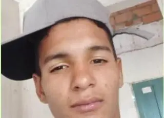 Corpo de adolescente é encontrado com marcas de tiros no Terreiro do Diabo