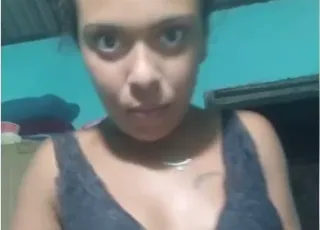 Corpo de adolescente que estava desaparecida é encontrado sem roupa em praia de Mucuri