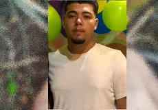 Corpo de entregador sequestrado em Itabela é encontrado com as mãos amarradas e amordaçado