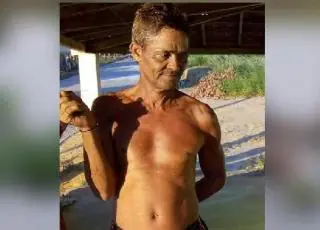 Corpo de funcionário da Pref. de Medeiros Neto é encontrado boiando no rio Itanhém