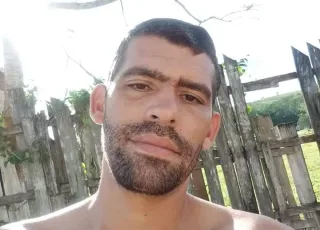 Corpo de homem com sinais de tiros e pauladas é encontrado em área de pastagem na cidade de Itamaraju