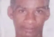 Corpo de homem desaparecido é encontrado no Rio Jucuruçu em Itamaraju