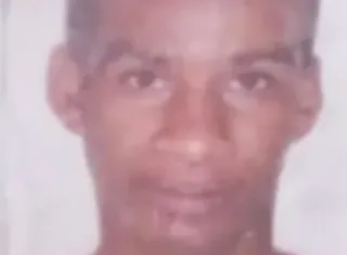 Corpo de homem desaparecido é encontrado no Rio Jucuruçu em Itamaraju