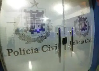Corpo de homem é encontrado amarrado com um lençol dentro de casa no Ulisses Guimarães