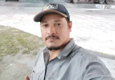 Corpo de homem é encontrado às margens de Rio em propriedade rural nos fundos da Suzano, em Mucuri