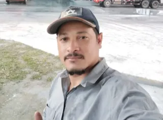 Corpo de homem é encontrado às margens de Rio em propriedade rural nos fundos da Suzano, em Mucuri