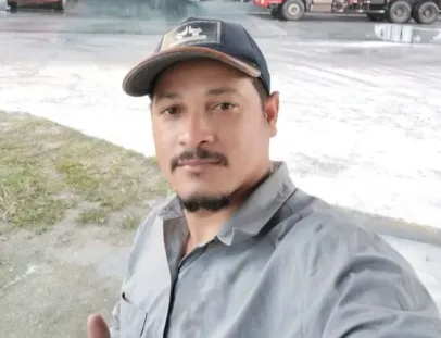 Corpo de homem é encontrado às margens de Rio em propriedade rural nos fundos da Suzano, em Mucuri