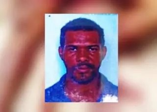 Corpo de homem morto com golpes de facão é encontrado na estrada de Maria Mil Réis